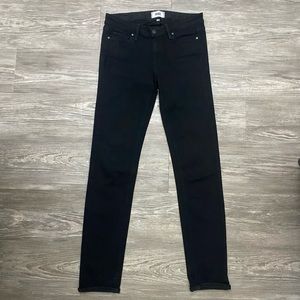 Paige Skinny Jean